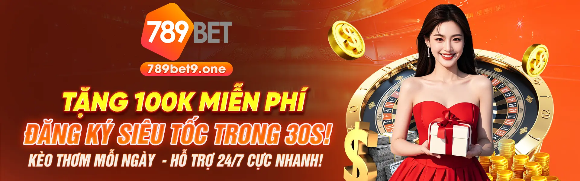 Trang chủ 1 789bet9.one banner 1920x600 1