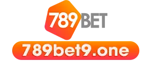 789BET