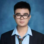 Trang chủ 2 nguyen van hung