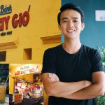 Trang chủ 4 tran quoc dat