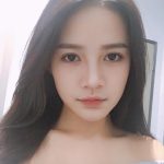 Trang chủ 3 tran thi mai